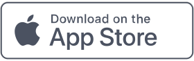 Appli IOS