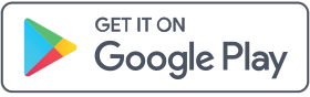 Appli ANDROID