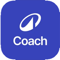 Decathlon Coach Application mobile connectée